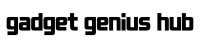 https://gadgetgeniushub.us/